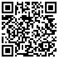QR Code for bitcoin:litecoin:LRmKaHSs797SZxQpE28a84kK7aDFCaNvZP