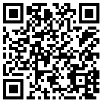 QR Code for bitcoin:litecoin:LRmKgFzMisd8fUtpA2oPAAf2b7UeaySmaK