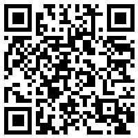 QR Code for bitcoin:litecoin:LRmLF1cnLQsppocKiBmTNFiRoUEUqEJAF9