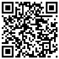 QR Code for bitcoin:litecoin:LRmLRZfW1fKyoBSPvDddKC3FsjKv5LMZHQ