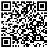 QR Code for bitcoin:litecoin:LRmLgsz1H85uRdPdJwZ281FG68LSJPHsDp