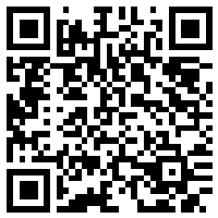 QR Code for bitcoin:litecoin:LRmMLhh5rcxpWs686HipHn8WFcLj1zvaXe