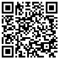 QR Code for bitcoin:litecoin:LRmNf6s2fzcLQCdR7qYLwtFPmHg6NACMnZ