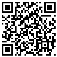 QR Code for bitcoin:litecoin:LRmPE1CAKM2cbkg7tLW2KBjST6ByoQ8b3T