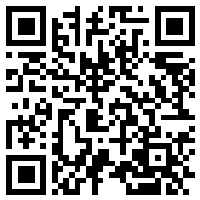 QR Code for bitcoin:litecoin:LRmUmoLUEdqtd4cNdHM7PHuoR9us6ANQwY