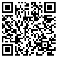 QR Code for bitcoin:litecoin:LRmWdEgthnhM3X8BhCDTSjqtbmtjT2tr2S