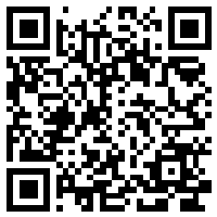 QR Code for bitcoin:litecoin:LRmYc4V32VtBmLAdXsDZAUceAwMNeejRaD