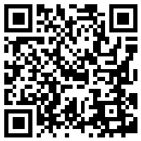 QR Code for bitcoin:litecoin:LRmZ6vGYVa8F3cVkaNhwBj4CGwJ76WnMuF