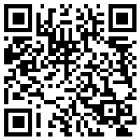 QR Code for bitcoin:litecoin:LRmZQFxpXnDXsYUdgZ3PWHUptvG8ZpViNt