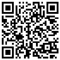 QR Code for bitcoin:litecoin:LRmZn5npCqBk2KPq3bFyPqQc5ohAV5kWfo