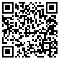 QR Code for bitcoin:litecoin:LRmb3PQmPDCazyiq1Ro3WVCphqH9CzQUoF