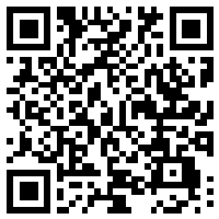 QR Code for bitcoin:litecoin:LRmi2PycbQ9Ruzjfdg5oUcQZy6fVLbdToD