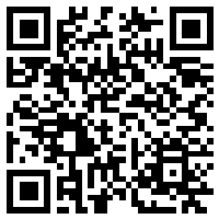 QR Code for bitcoin:litecoin:LRmoQoc9HT9rJTbW8vgN4rtcr2bYHxiEEG