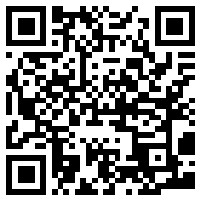 QR Code for bitcoin:litecoin:LRmoxNwd9bdUSXNPdkXcA3hFFCCKMYaNK8