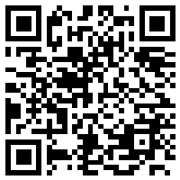 QR Code for bitcoin:litecoin:LRmsfiNSuYDiFvcC6gznqnSdKWDKNvg6Xj
