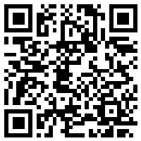 QR Code for bitcoin:litecoin:LRmukCZM3VLFuThCjsFqoDso2mQEu7jH1p