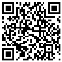QR Code for bitcoin:litecoin:LRmz16WVF2NB2HUNwEpiuwKghuX4jFjunL