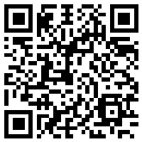 QR Code for bitcoin:litecoin:LRn2u1p7RMEdSCNKb8JbtfTHzPbvPyx32P
