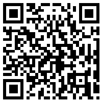 QR Code for bitcoin:litecoin:LRn3C9CMUZzFJ1sprbfKf8XAesVMDJsBbb