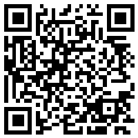 QR Code for bitcoin:litecoin:LRn88FLG3cdikTXDGyRET1UEY4Aw94tzsi