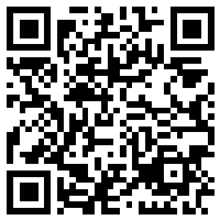 QR Code for bitcoin:litecoin:LRn8MapGtkou6fKhHYP1ArVGxmYQLcub5v