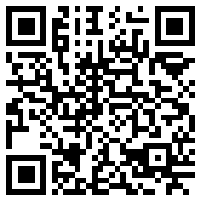 QR Code for bitcoin:litecoin:LRnB4HfvviApPSjPr3GevU5a53yy7wtwB6