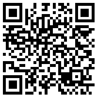 QR Code for bitcoin:litecoin:LRnDF6cMF7fXWQLPrjD48GiV1mFDnTuUEn
