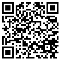 QR Code for bitcoin:litecoin:LRnGst459kfjSdxySeUJMB172MLaKtd4jD