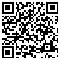 QR Code for bitcoin:litecoin:LRnJNRLVRFghQSu7eWrrpEnLP5TuKvEVpP
