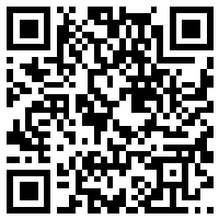 QR Code for bitcoin:litecoin:LRnLi6Tesesia2rsRB2H9fA8ZWf6LRGAfM