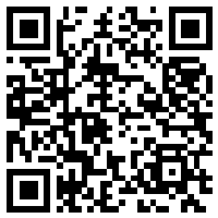 QR Code for bitcoin:litecoin:LRnMsTe4rt1DcwMzVNKBrgwA2zwkJs8PdH