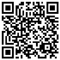 QR Code for bitcoin:litecoin:LRnNLLdSSHtBQFZS4tGa3Fe5obRaQJocfx