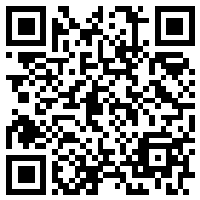 QR Code for bitcoin:litecoin:LRnPwFgMFsJwnej2R2P68E1HzVWUtUisc8