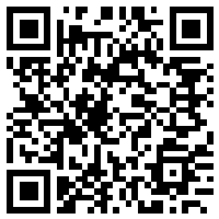 QR Code for bitcoin:litecoin:LRnSF5mab6MkM28Bmxrffdk2PWnqHWJcYU