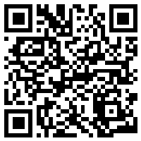 QR Code for bitcoin:litecoin:LRnSo6KsaDH3n36W1StohQtVReHSAVRRC3