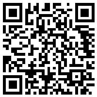 QR Code for bitcoin:litecoin:LRnViBtFepnmKsSw5P3vwpHZtXazGTSoEh