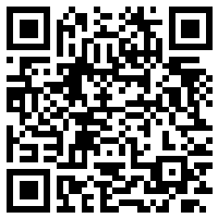 QR Code for bitcoin:litecoin:LRnW8e8LsLy33DsFGLbwp98U5RBqWWbv5f