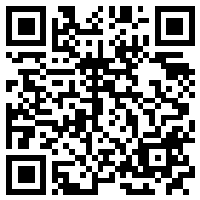 QR Code for bitcoin:litecoin:LRnWEJVCNaQVhYHWB7QkCp5aNWVPdYXTZN
