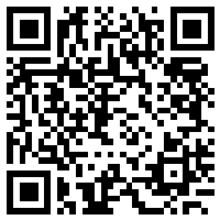 QR Code for bitcoin:litecoin:LRnZXw4WTbCvtbrDTPBo2NPvaTFiXZkehp