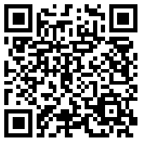 QR Code for bitcoin:litecoin:LRnaPH3kT7BhNMLhTRLBRBziJFLM43vev2