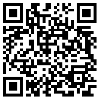 QR Code for bitcoin:litecoin:LRnb2cBhT6TiLcMLEWpVPJtHXJ9TeDffyj