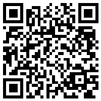 QR Code for bitcoin:litecoin:LRnbRtyRb2cVbkrUUpiXtkp1Lxn4NkyQce