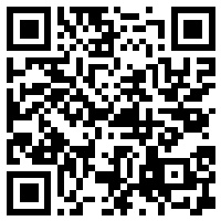 QR Code for bitcoin:litecoin:LRnbww331QV935GEEbGFkAS5ACEj8xG3iv