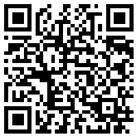 QR Code for bitcoin:litecoin:LRncw2Bpc2dfMwBoxWGumJykCgdSYEFjmf