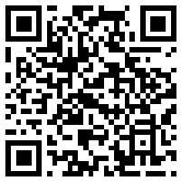 QR Code for bitcoin:litecoin:LRnfduCHUpkbcBL6R4D3Y68rVgBFGoerQH