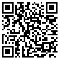 QR Code for bitcoin:litecoin:LRni6b2W77BACEcqvfReTzE4TEM8aY3FoV