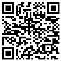 QR Code for bitcoin:litecoin:LRno4ZaWcnAXKeKtsuzDTLBrLcKFftHVvn