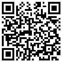 QR Code for bitcoin:litecoin:LRnouVL9d3PB8nmBbPzEdSZkrmkP91kAvz