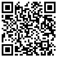 QR Code for bitcoin:litecoin:LRnows9N35xxfbMyC5MHL5XWQUTmaVdatA