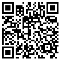 QR Code for bitcoin:litecoin:LRnr8hSSVeTWDuvyZGLssFFPwohaQqxiCB